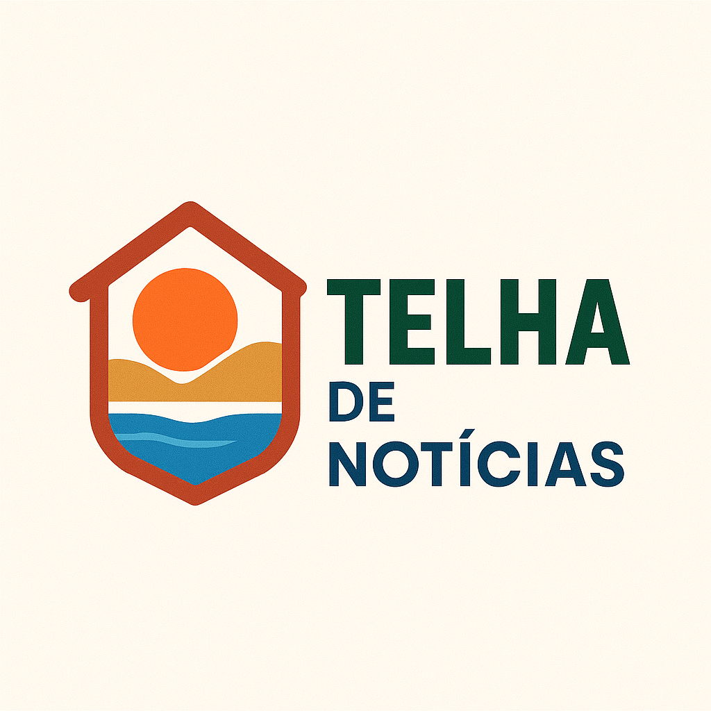 Telha de Notícias